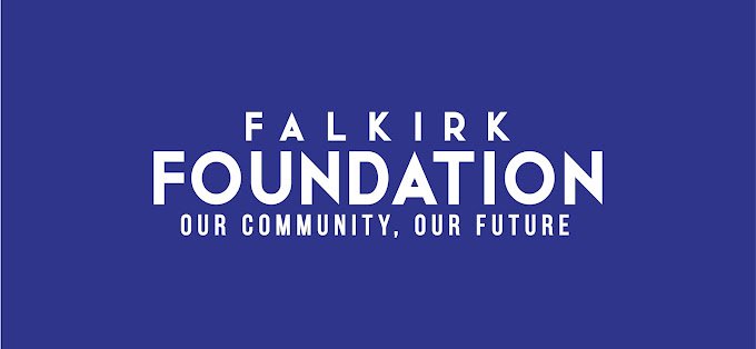 Falkirk Foundation 