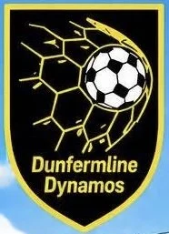 Dunfermline Dynamos
