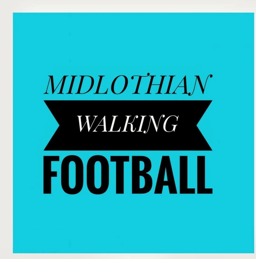 Midlothian Ladies