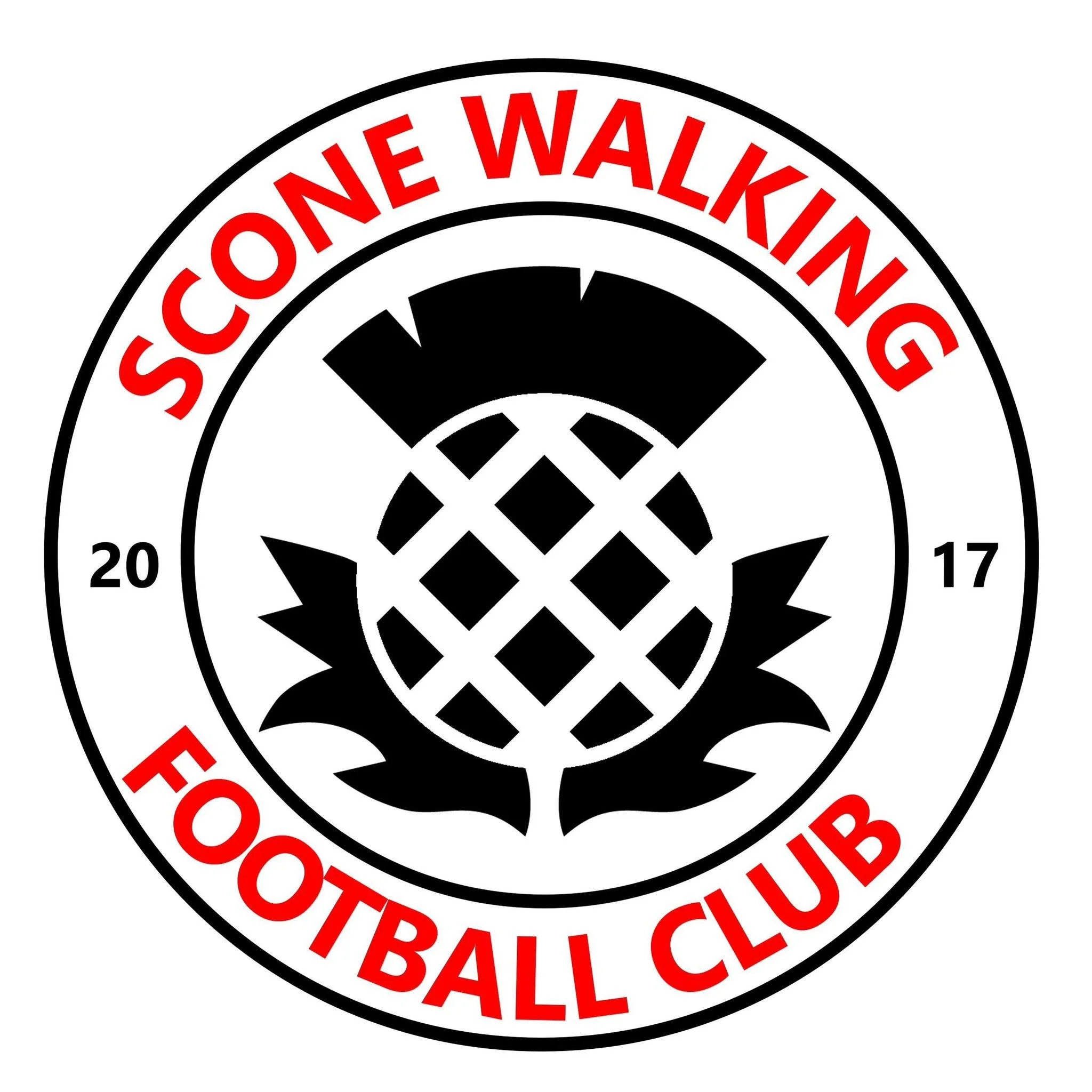 Scone WFC