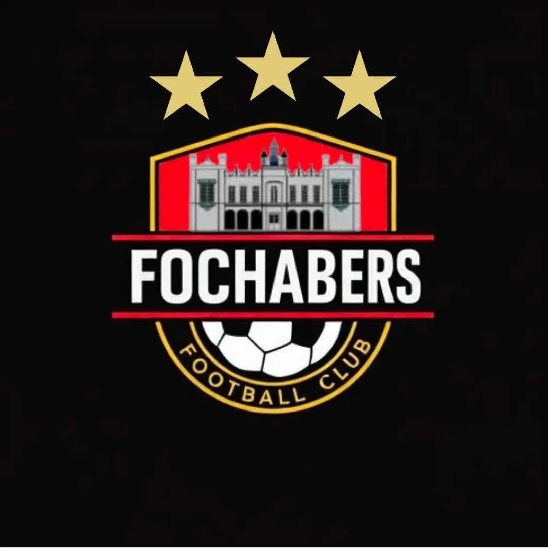 Fochabers