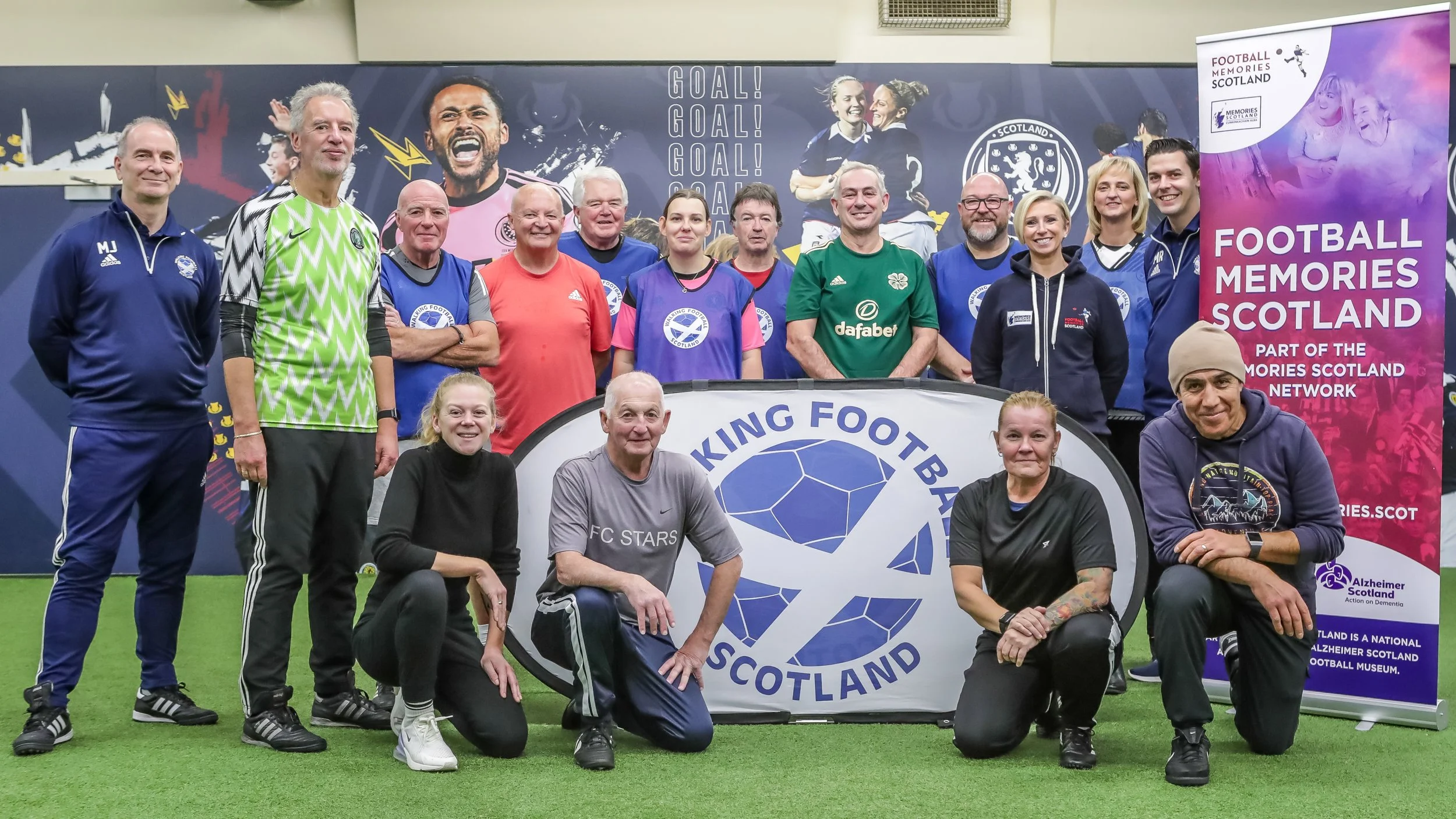 WFS Hampden-53.jpg