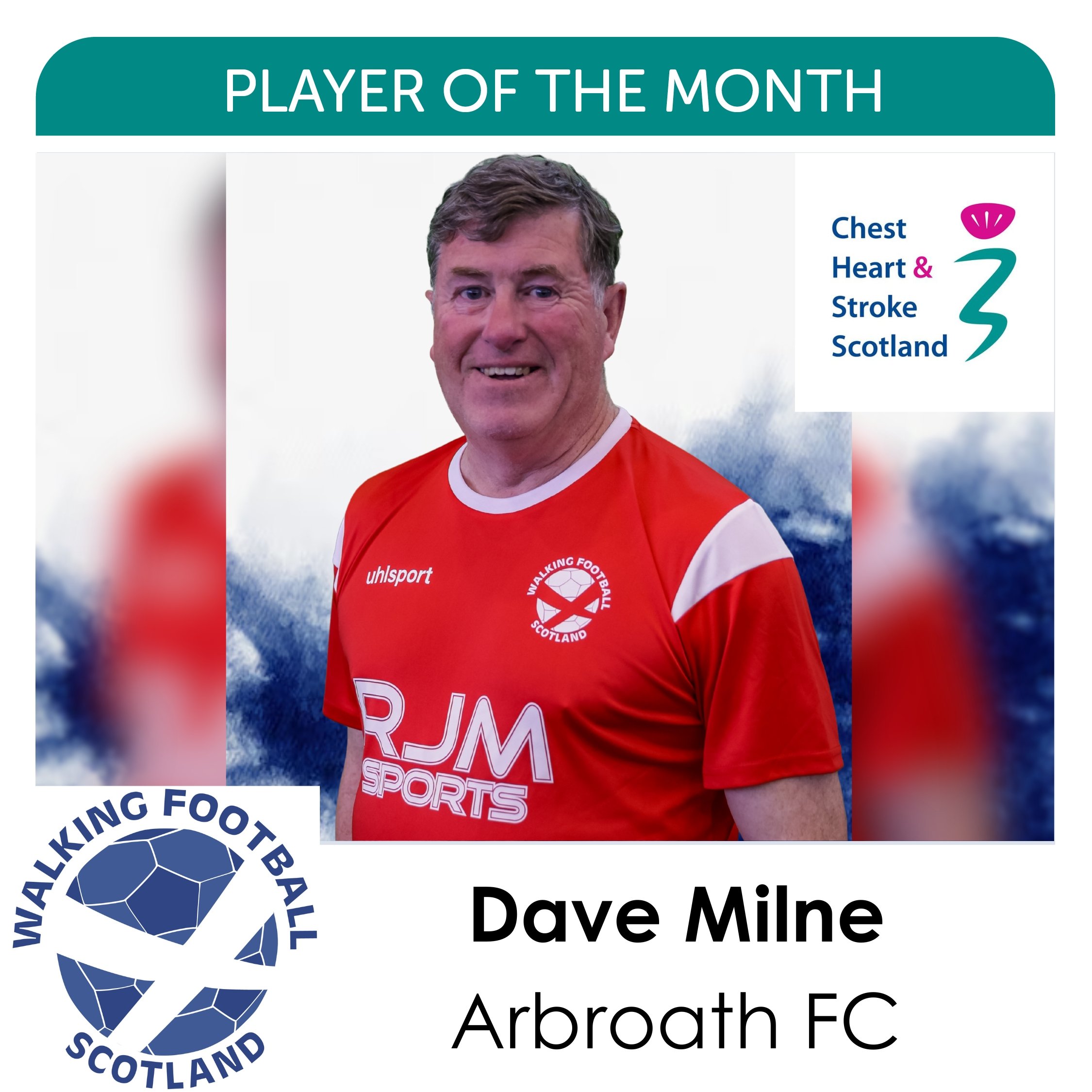 Player of the Month (1).jpg