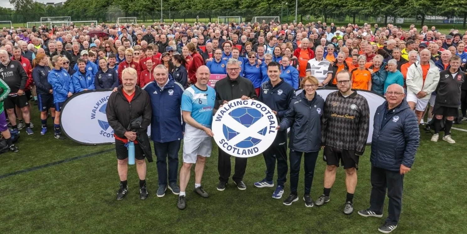 ScottishCup_Group.png