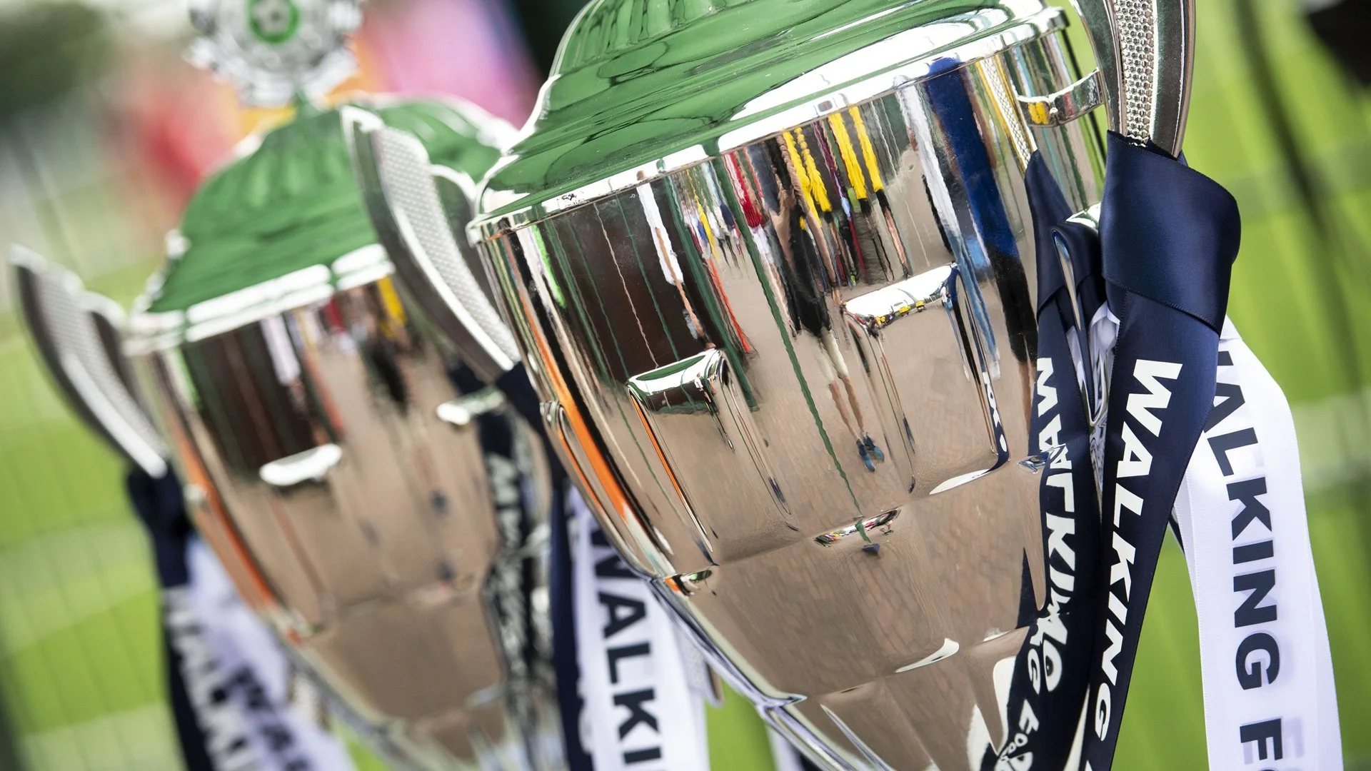 WalkingFootballScotlandTeamsBackground.jpg