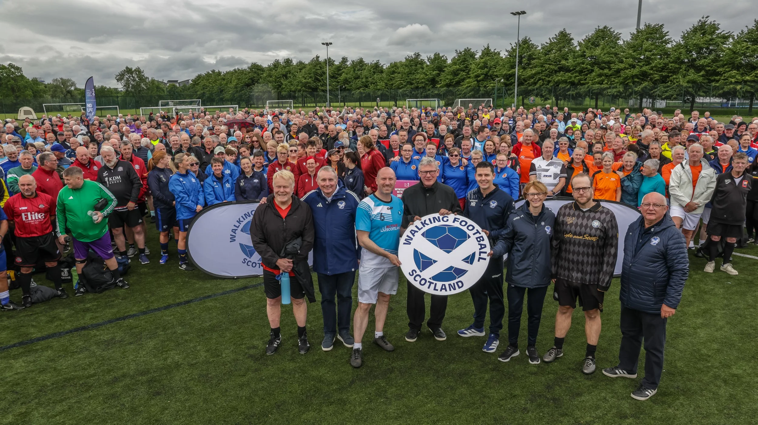 scottish-cup-19_55320873150_o.jpg