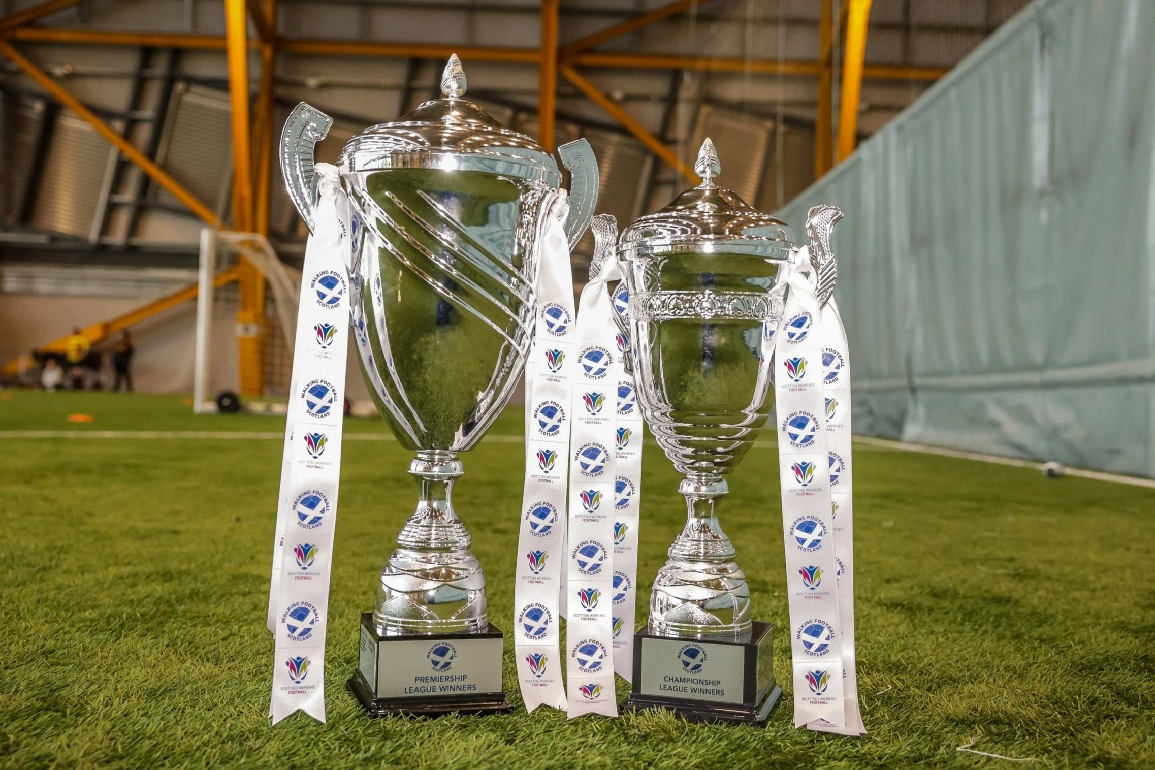 40's & 50's Women-092.jpg