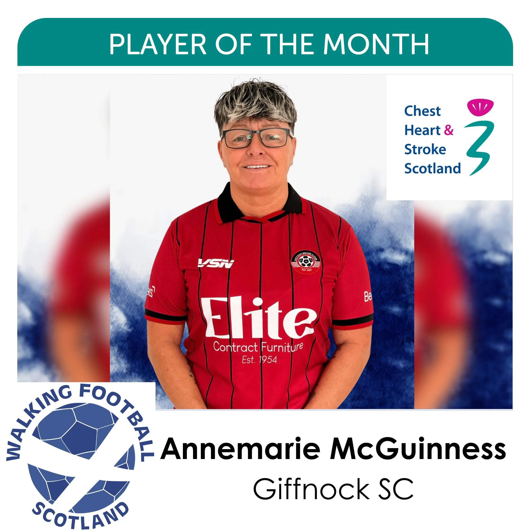Player of the Month (1).jpg