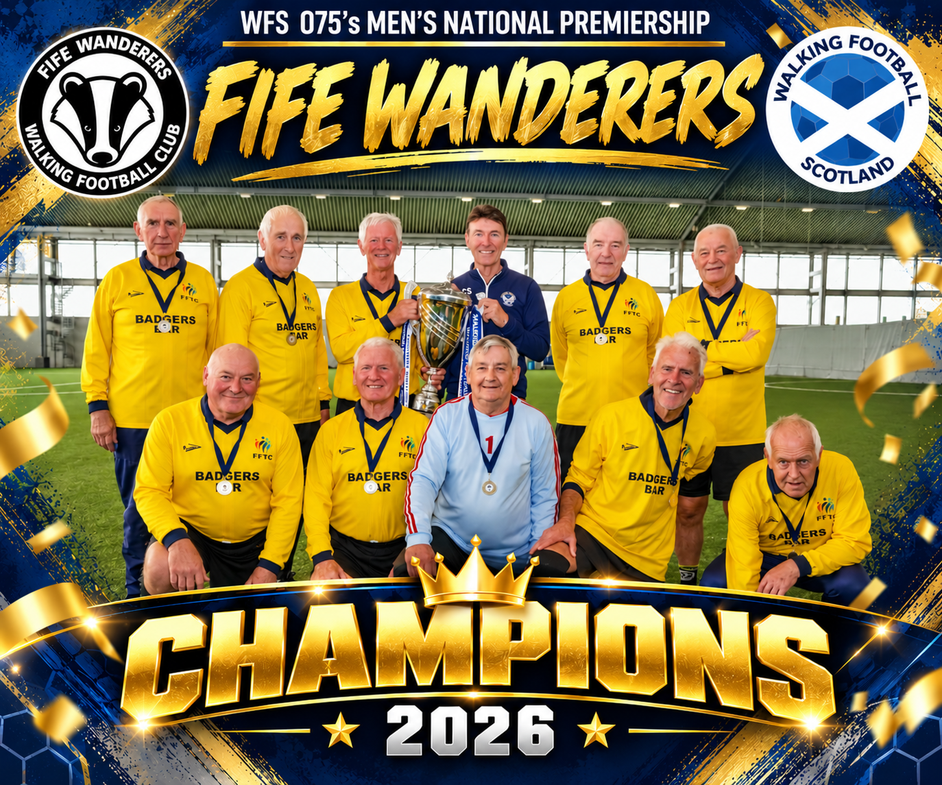 Fife Wanderers Walking Football Champions 2026.png