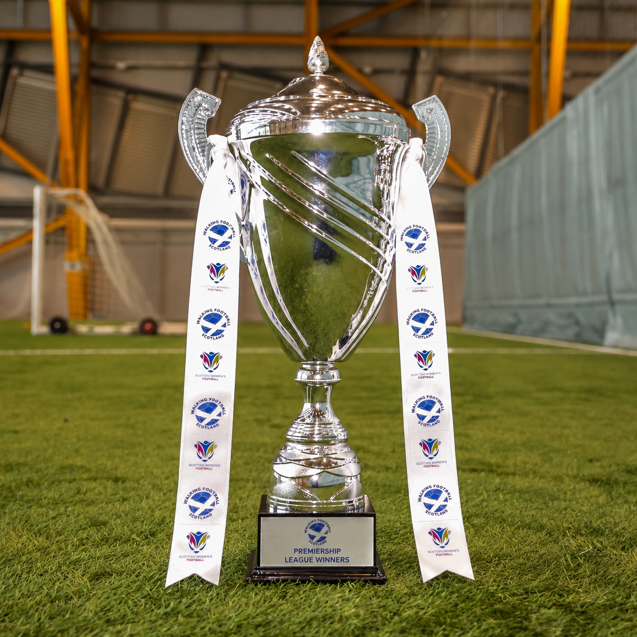 Walking Football Scotland Championship Trophy.png