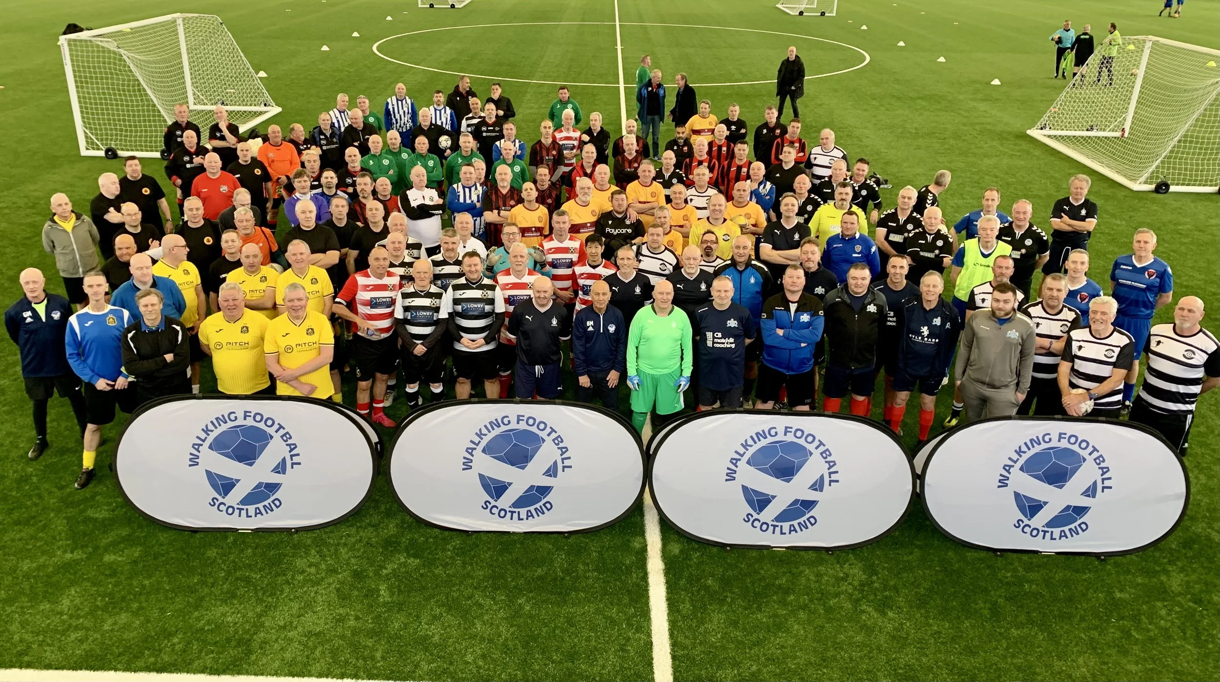 walking-football-scotland