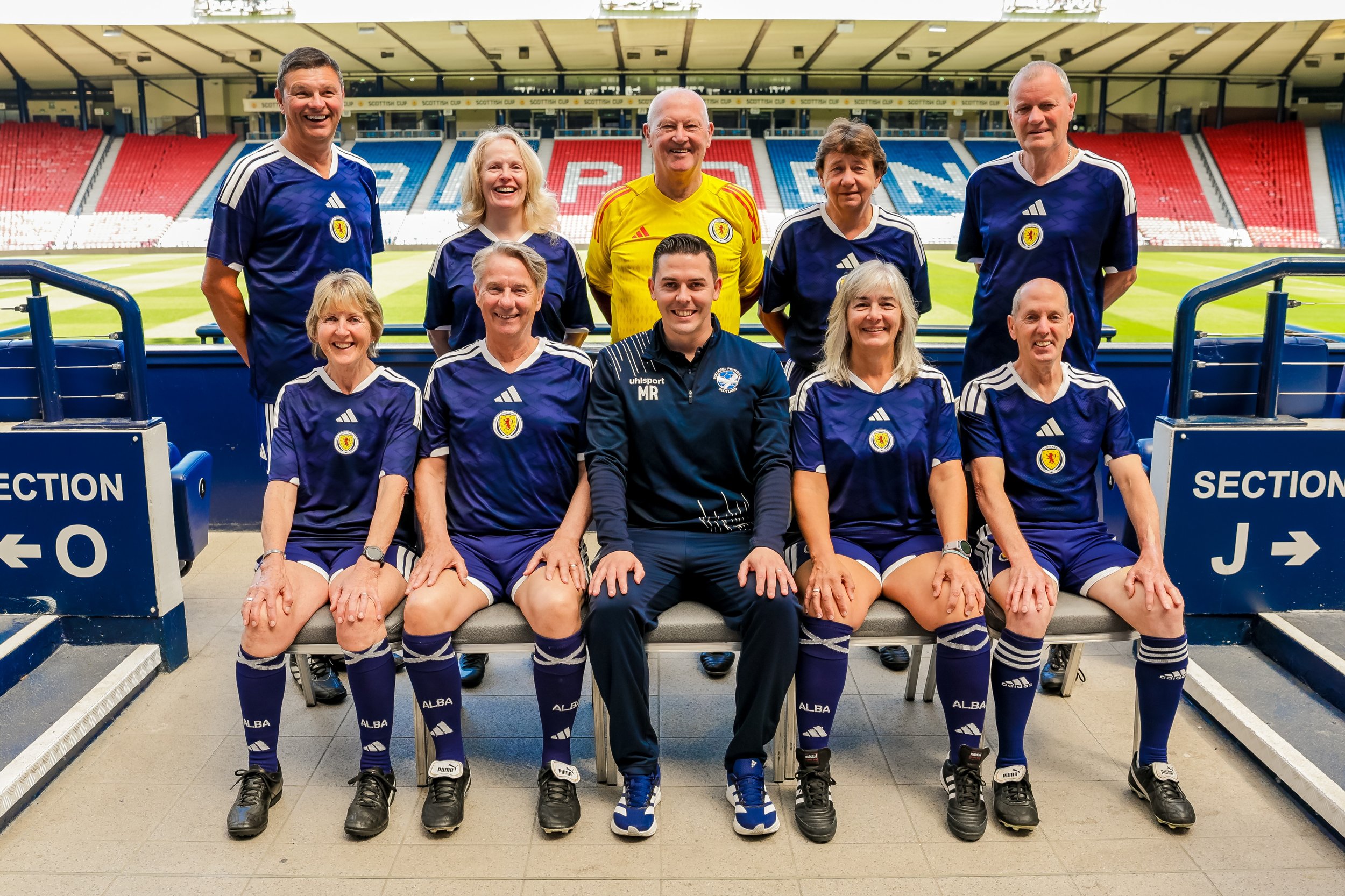 Scotland WF-11.jpg