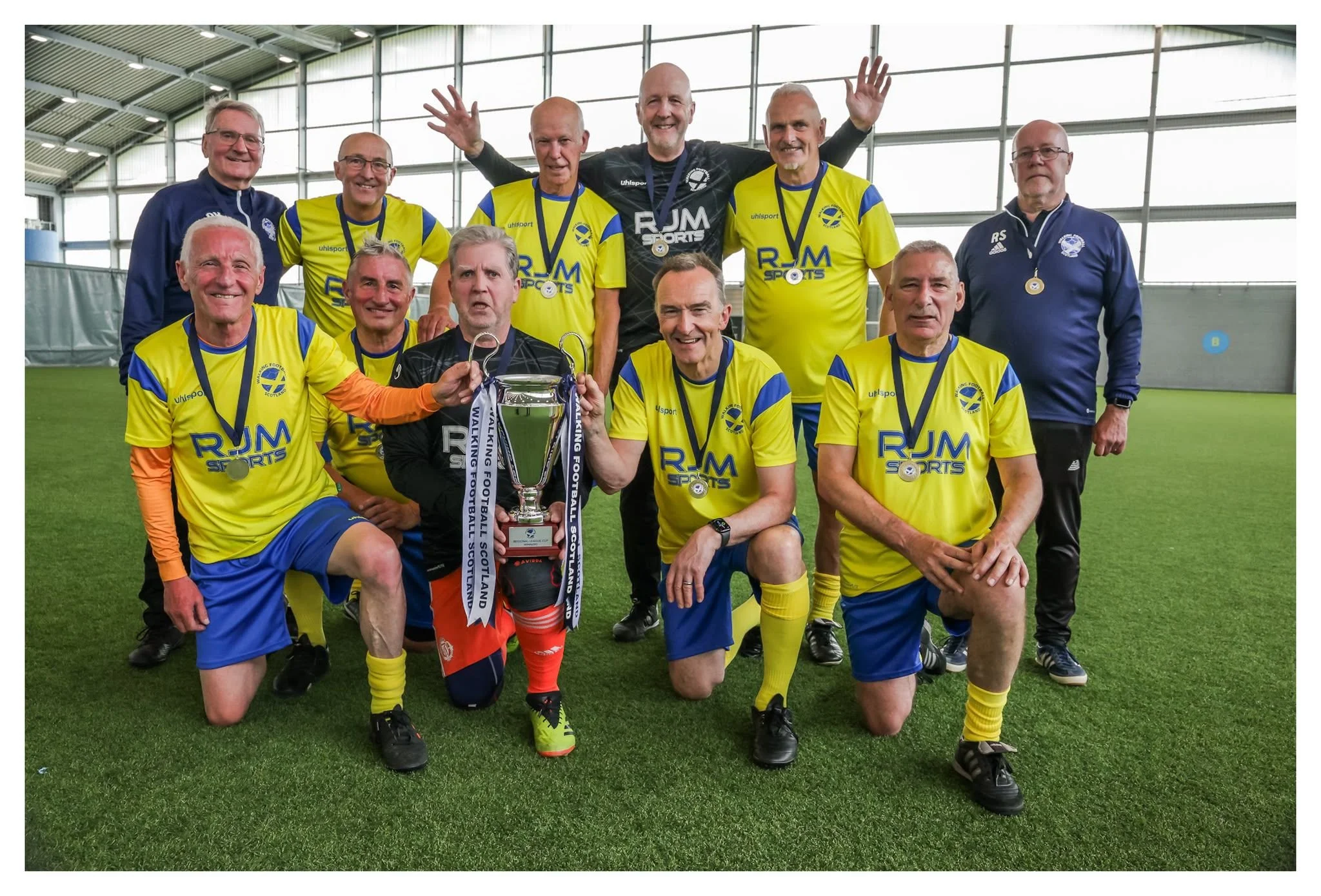 065sRegionalWinners.jpg