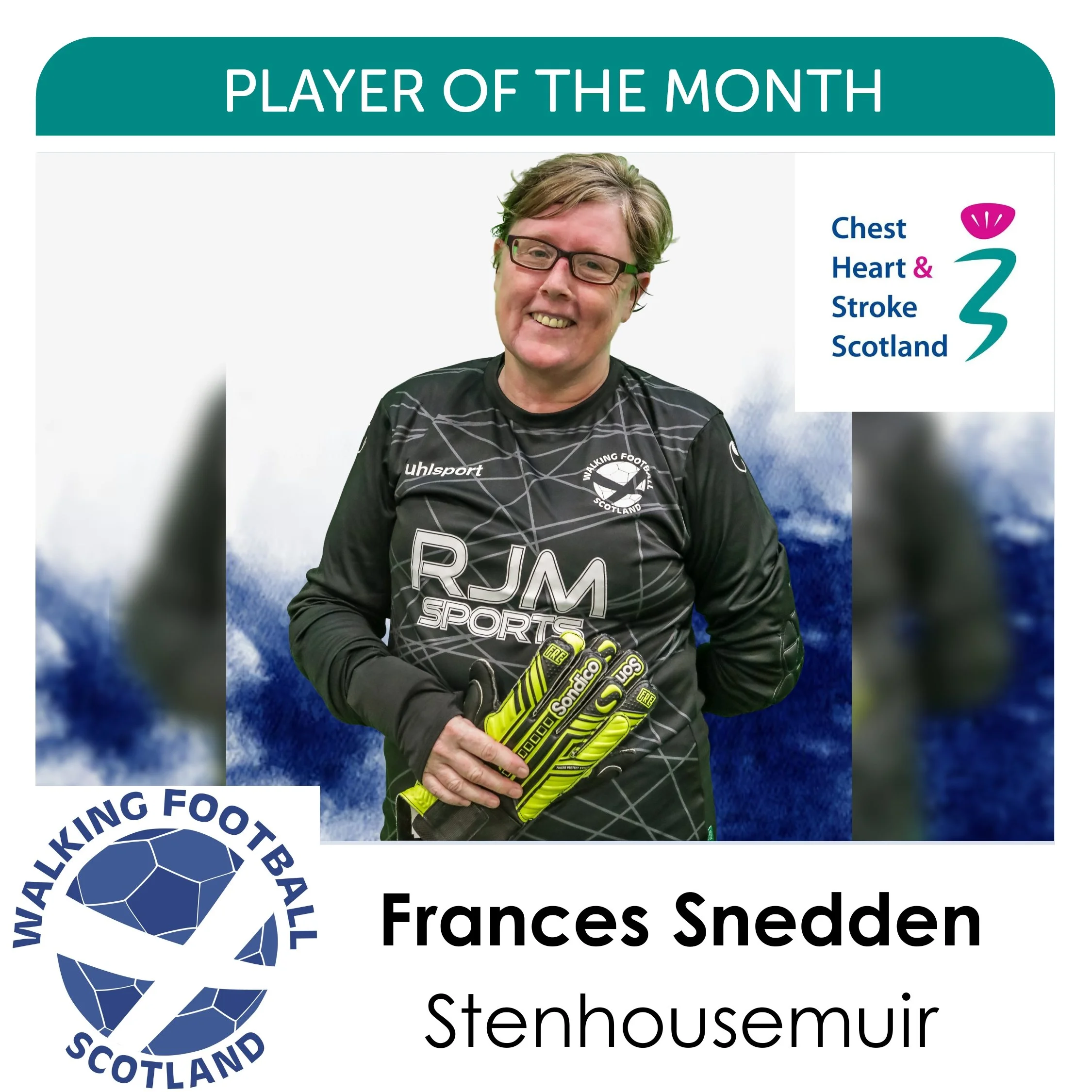 Player of the Month.jpg