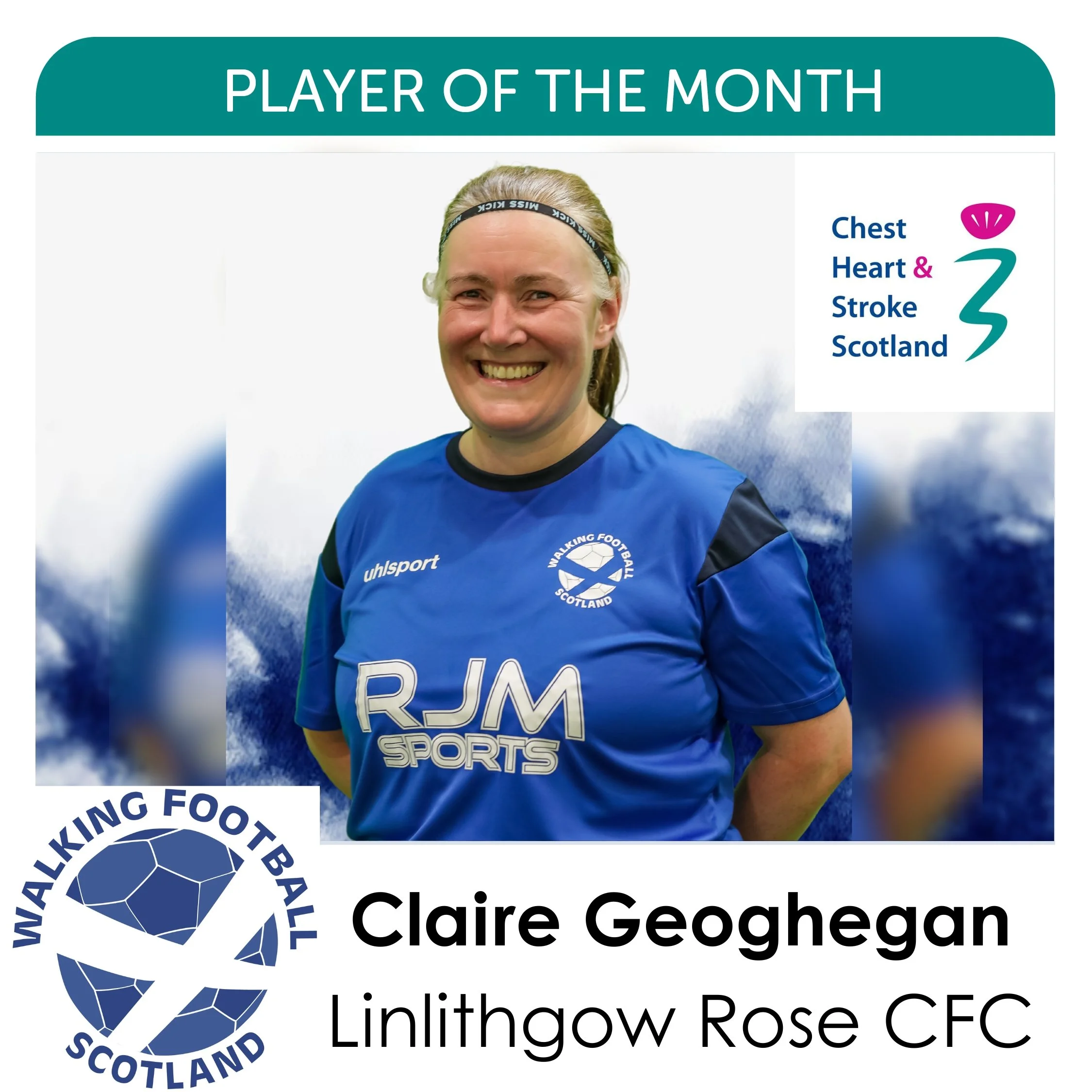 Player of the Month (1).jpg