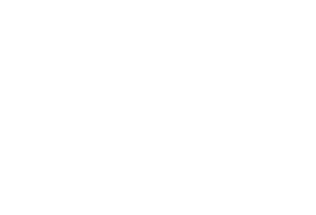 CHALAIT Logo Draft weiss.png