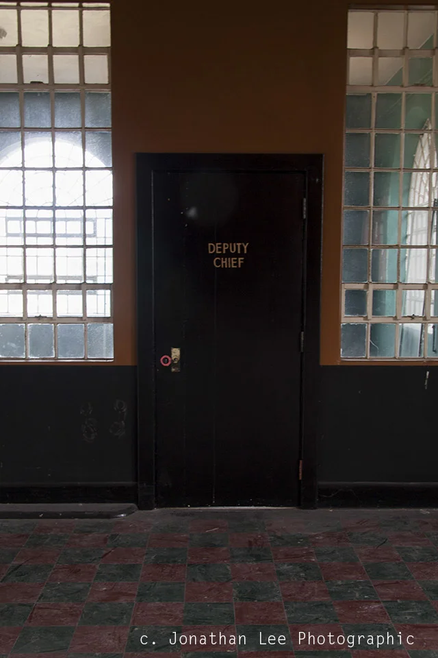 Riverview Hospital - Deputy Chief.JPG