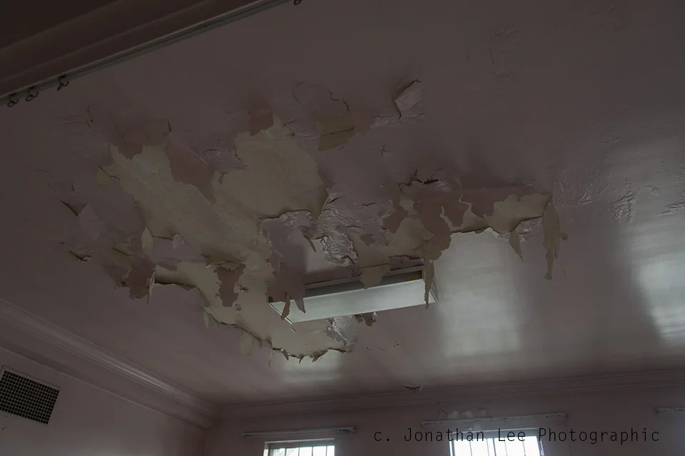 Riverview Hospital - Lightsource II.JPG