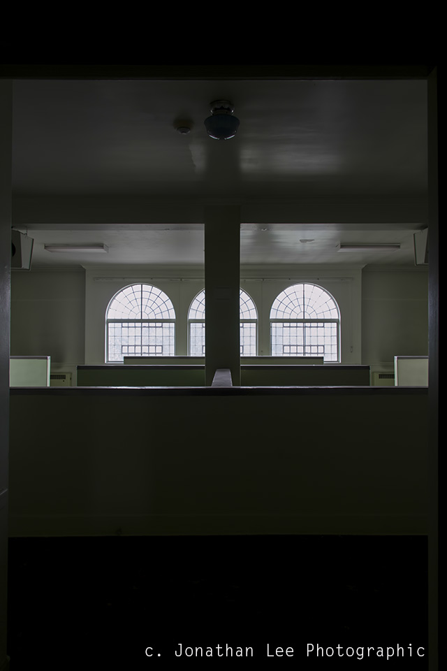 Riverview Hospital - Recreation Room II.JPG