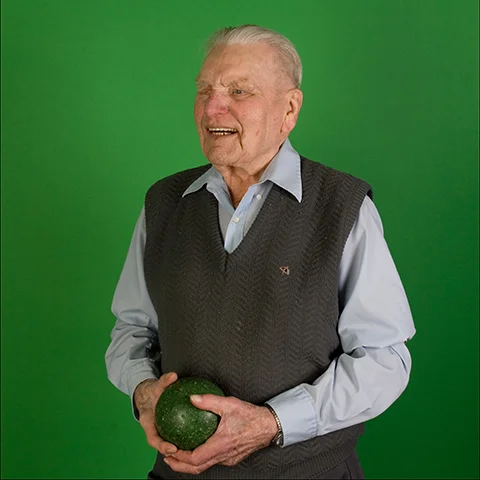 Bowlers-2008-04.JPG