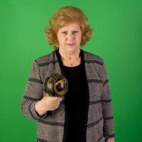 Bowlers-2008-28.JPG