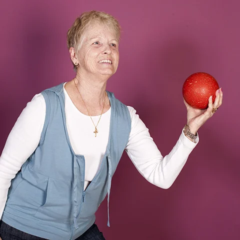 810_Bowler_2012_05.JPG