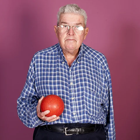 810_Bowler_2012_07.JPG