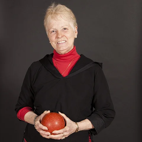 Bowler_2013_5x7_024.JPG
