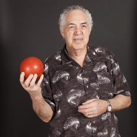 Bowler_2013_5x7_055.JPG