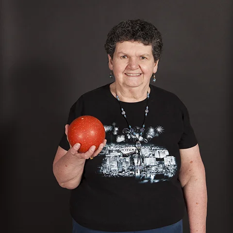 Bowler_2013_5x7_064.JPG