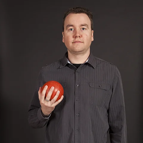 Bowler_2013_5x7_068.JPG