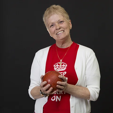 Bowlers - 5x7 - Morning_005.JPG