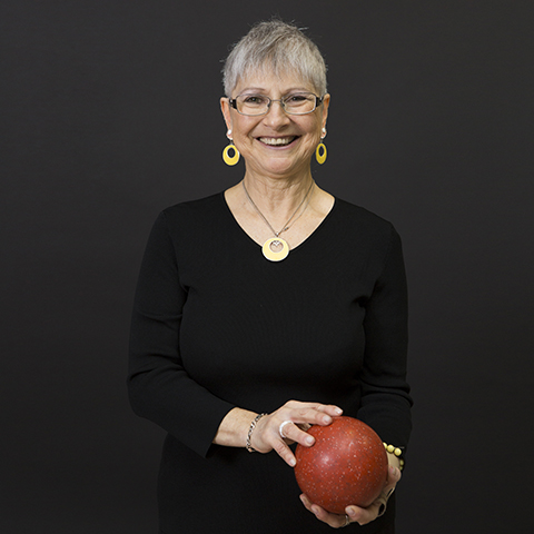 Bowlers - 5x7 - Morning_007.JPG