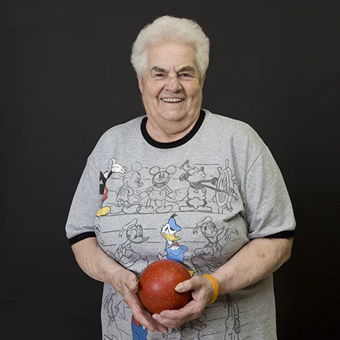 Bowlers - 5x7 - Morning_015.JPG