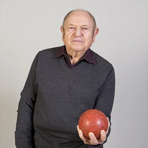 Bowlers_2016_5x7_015.JPG