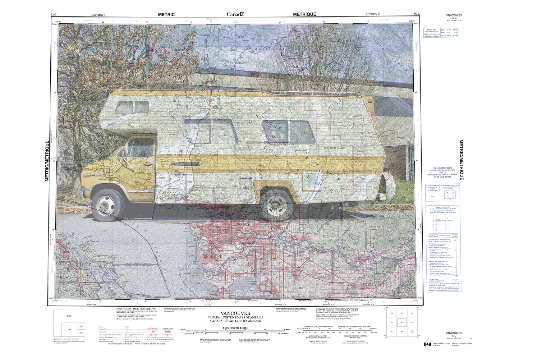 Topographical ChevyVan Vanguard_12x18.jpg