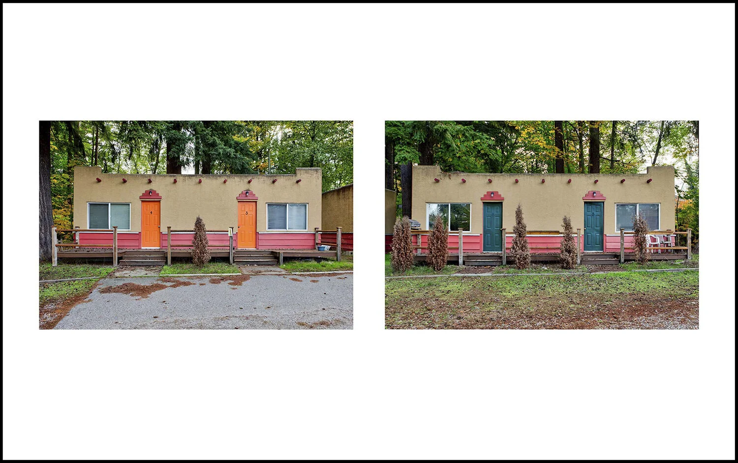 Diptych - Timberland Motel_1&2_web II.jpg