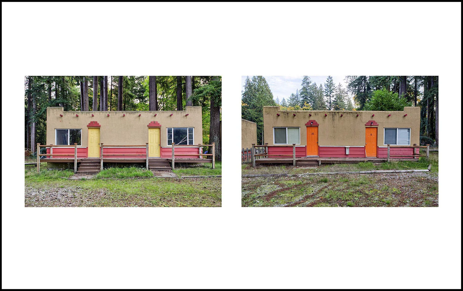Diptych - Timberland Motel_3&4_web II.jpg