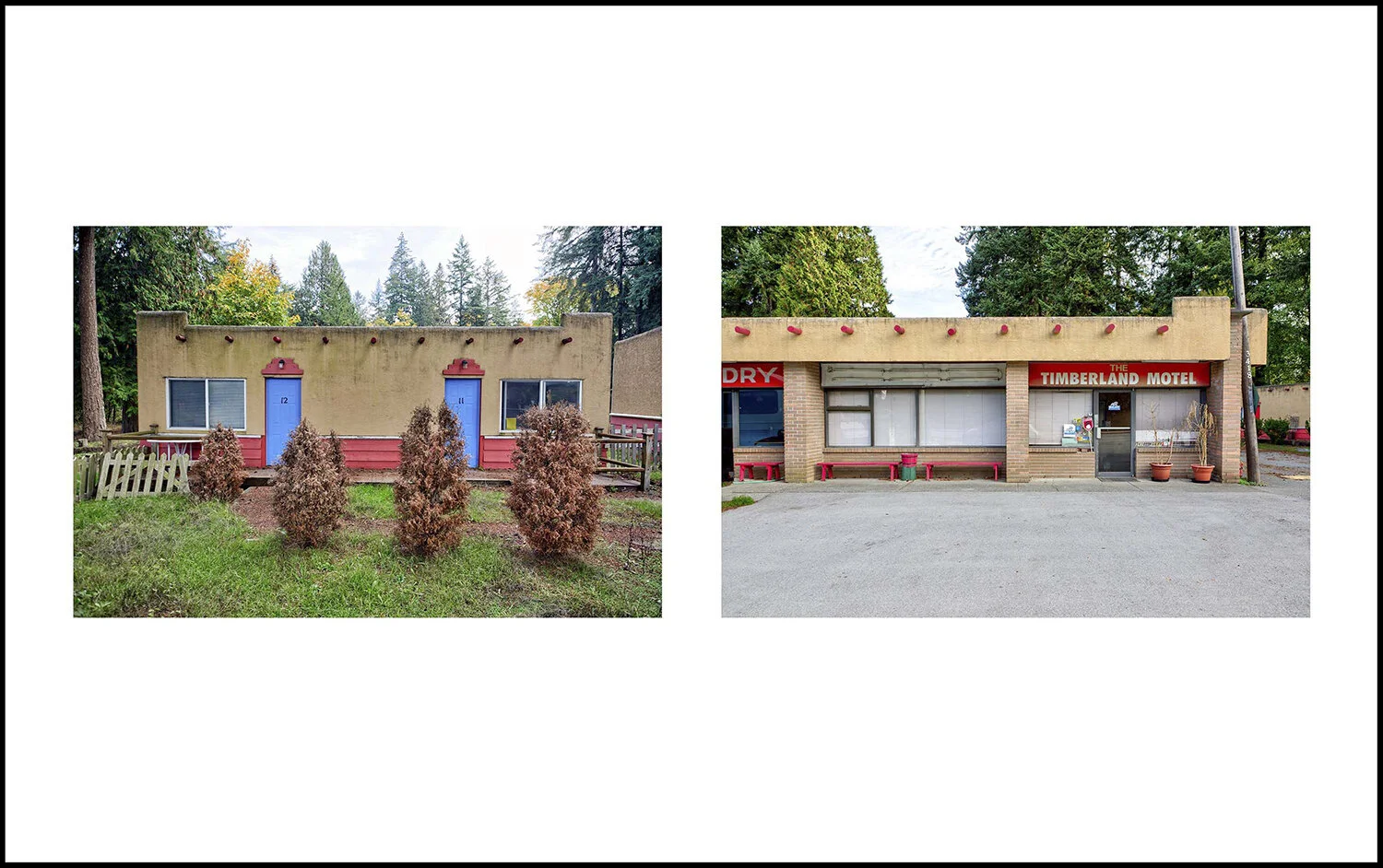 Diptych - Timberland Motel_5&6_web II.jpg