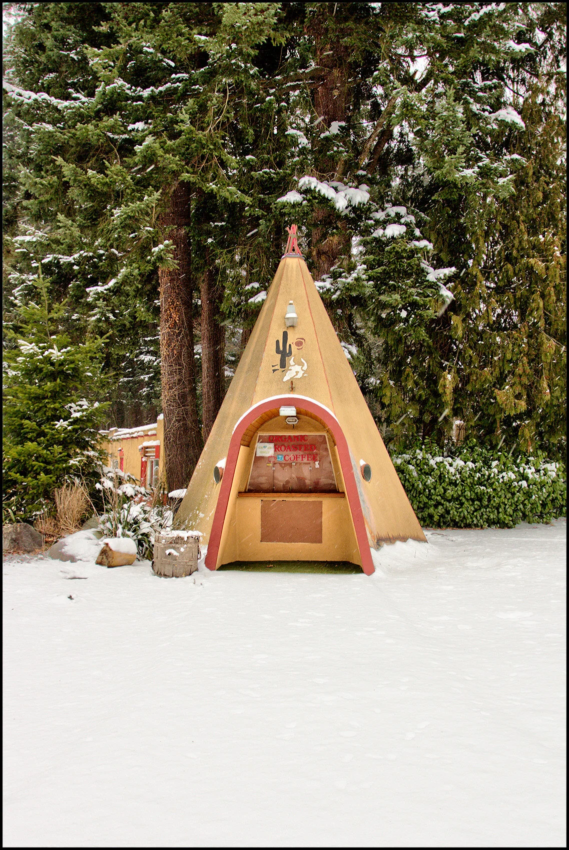Timberland Coffee_WinterII_Web.jpg