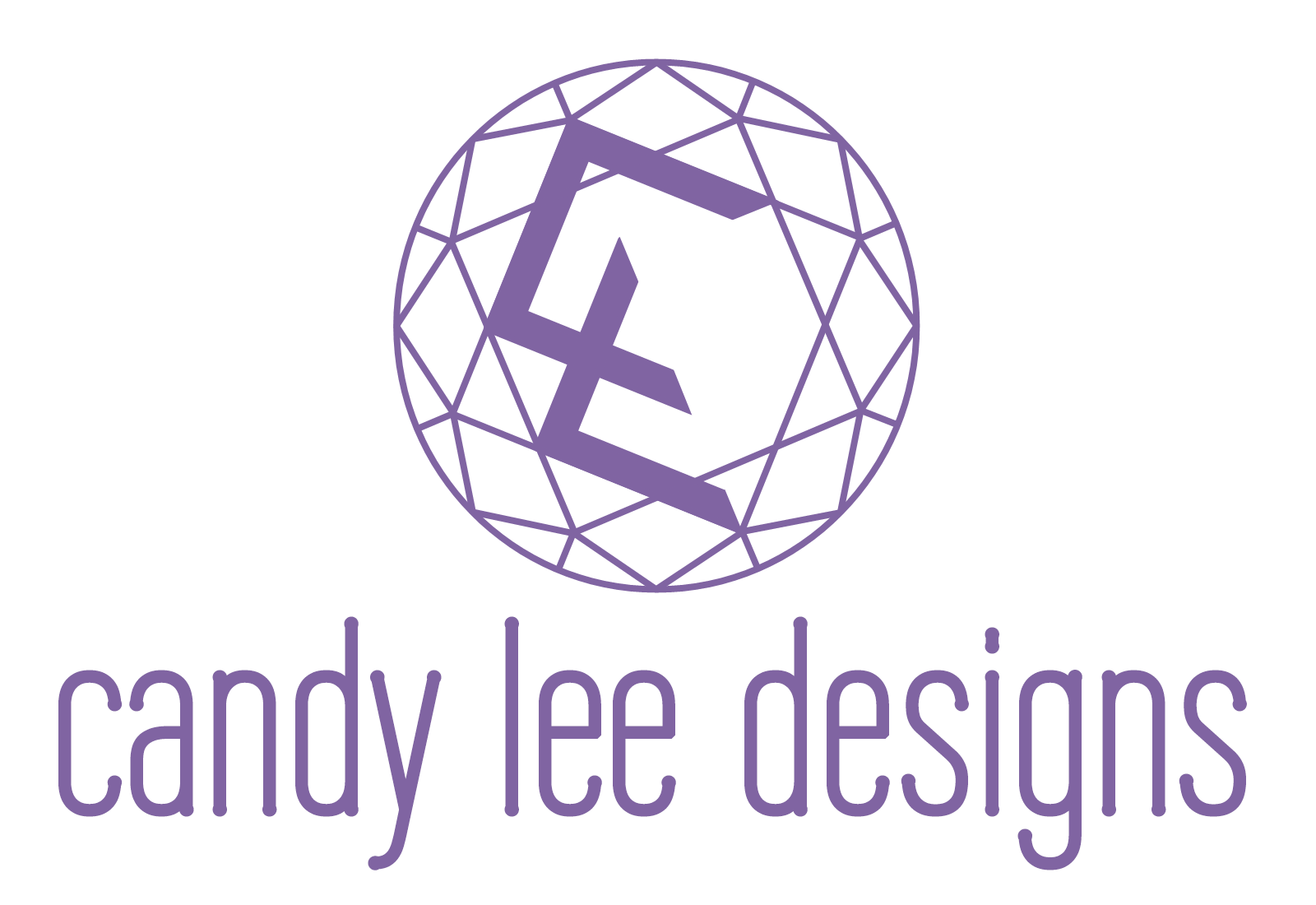 Candy Lee Designs