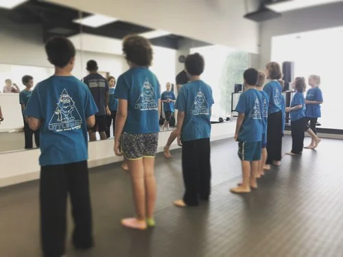 Krav Kids.jpeg