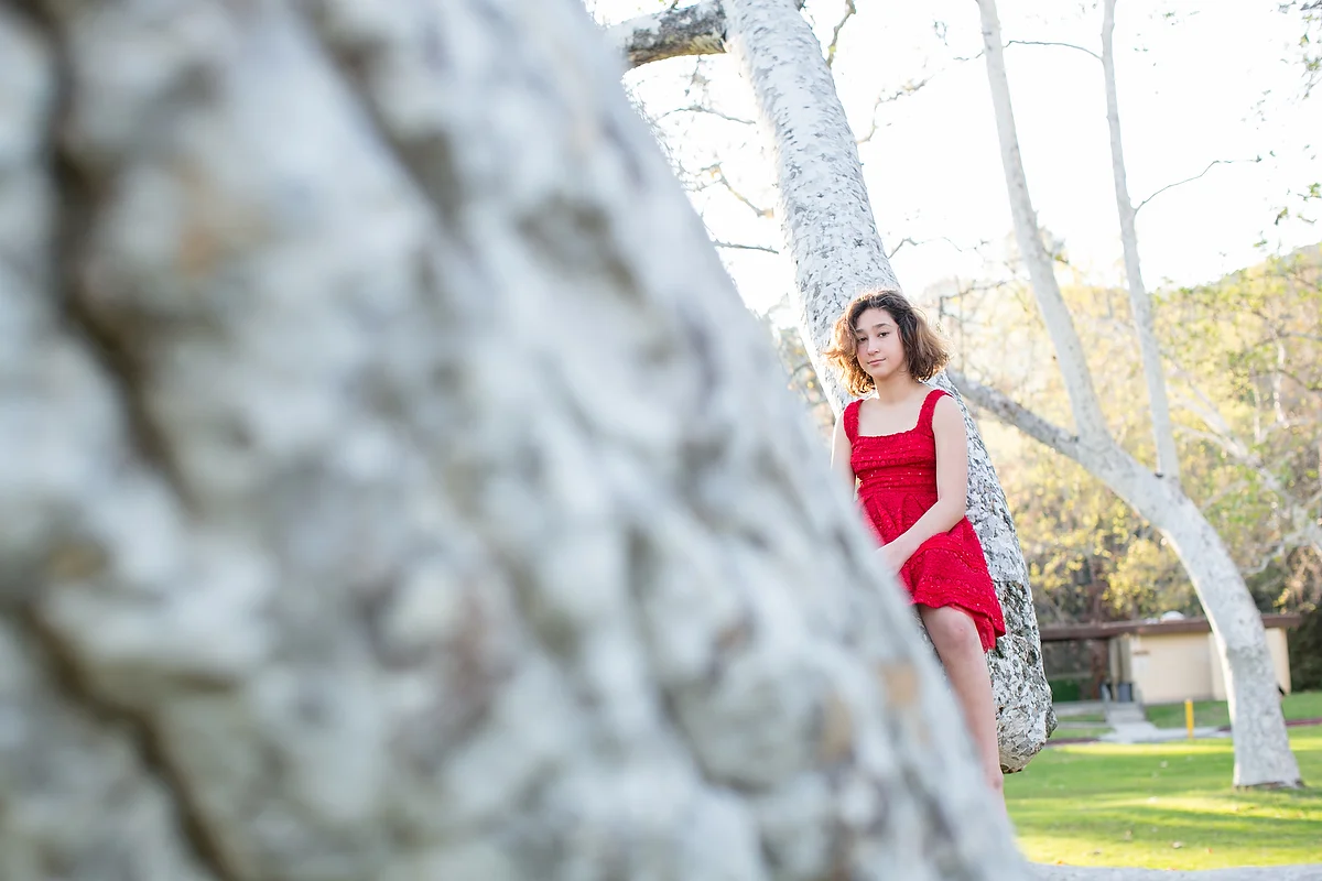 Johanna Portrait 120.JPG