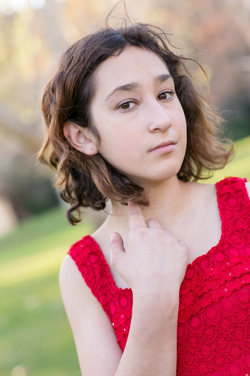 Johanna Portrait 135.JPG