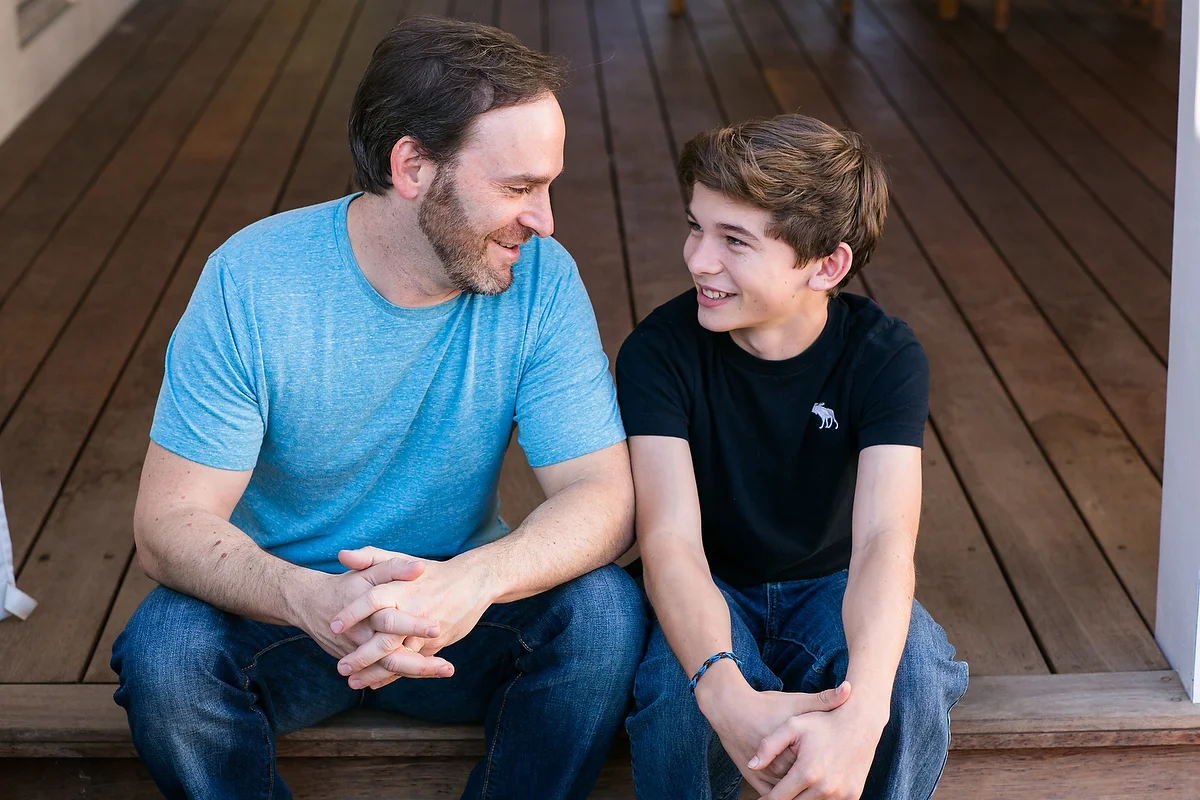 111_D_S_1507.JPG