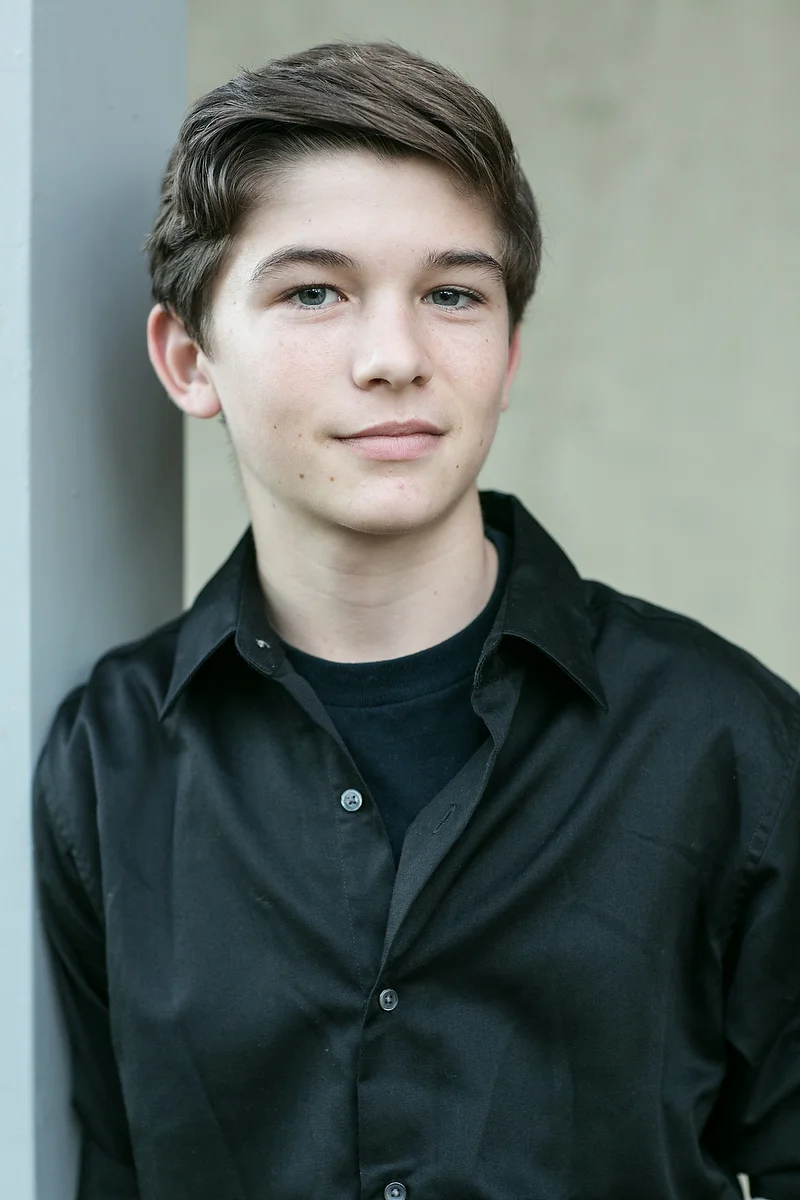 JESSE PORTRAIT 006 copy.JPG