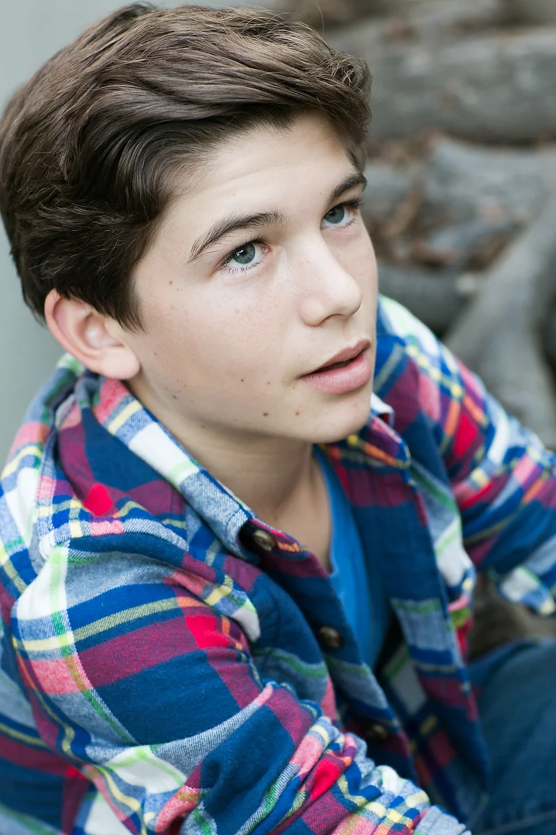 JESSE PORTRAIT 030 copy.JPG