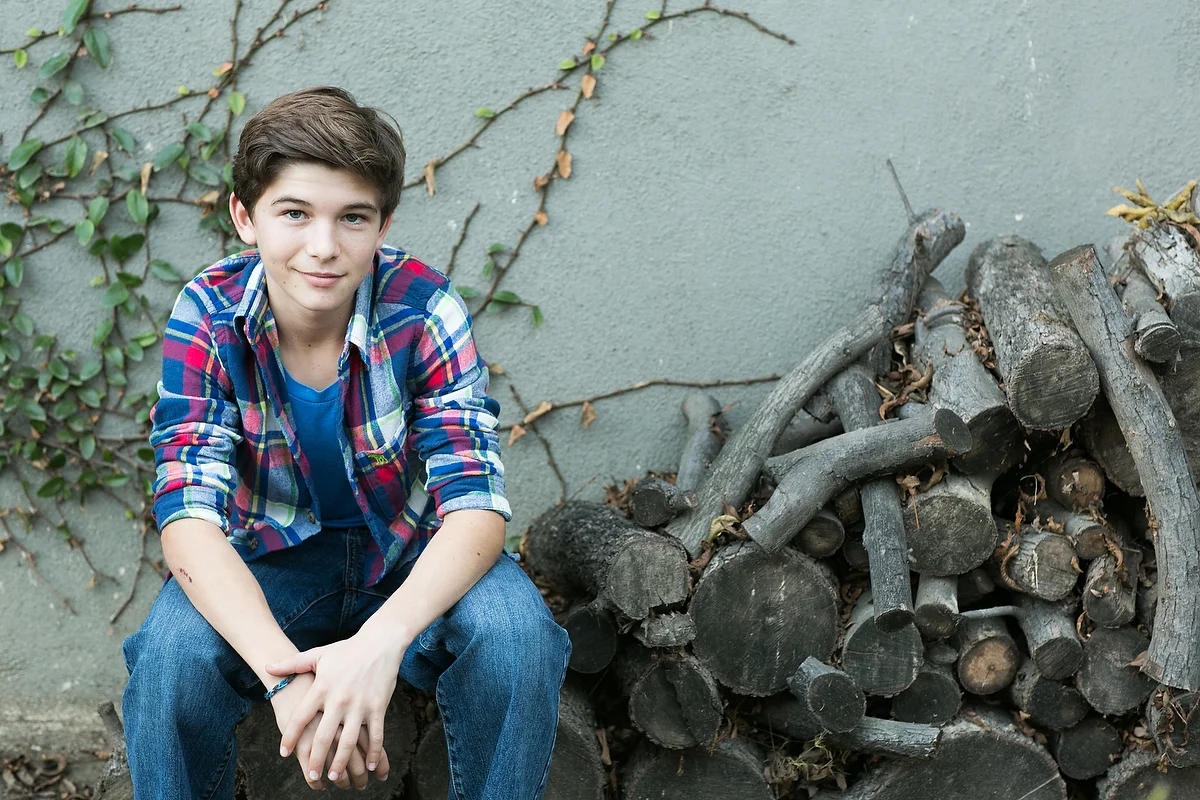 JESSE PORTRAIT 036 copy.JPG