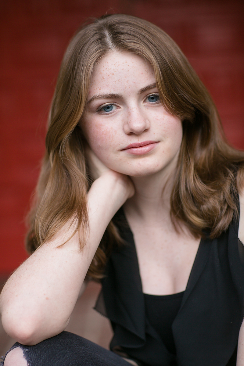 Sara Zacky 111.JPG