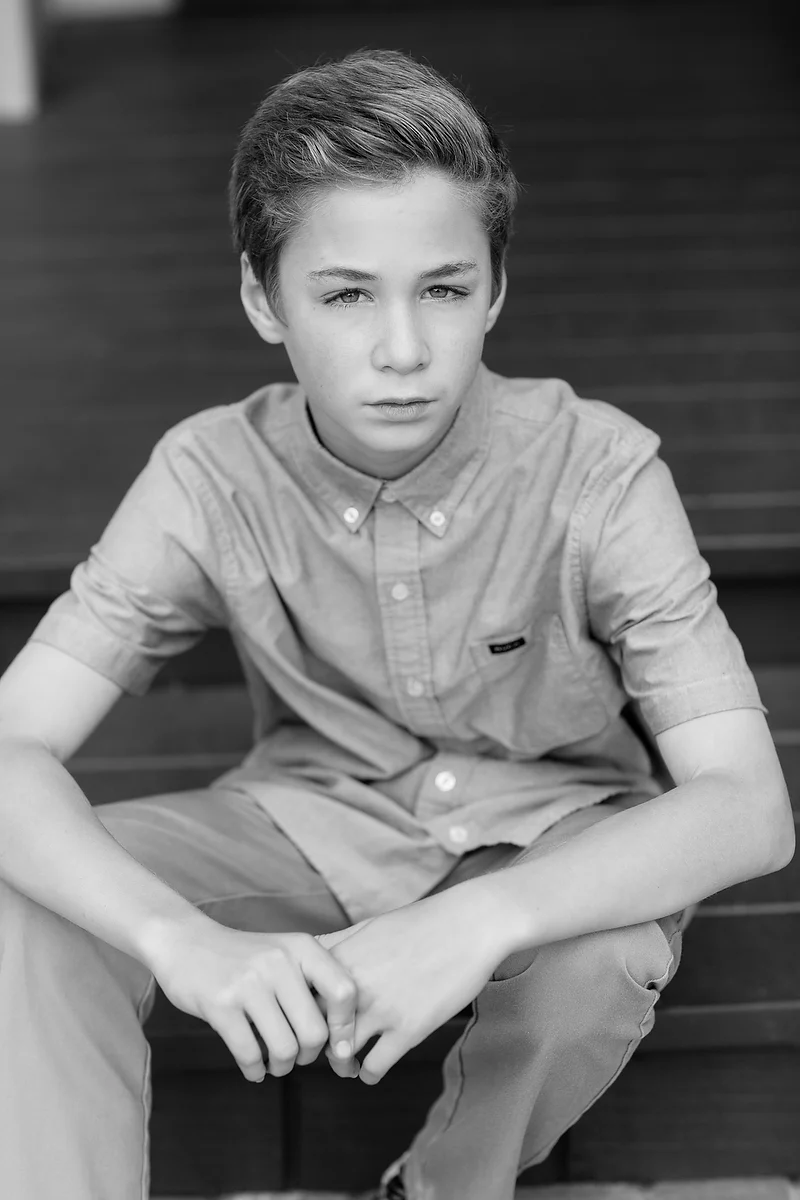 ZACK 035.JPG